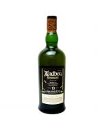 Ardbeg ANTHOLOGY 13Y The Harpy´s Tale Limited Edition 0,7l