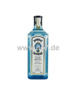 Bombay Sapphire London Dry Gin  0,7l