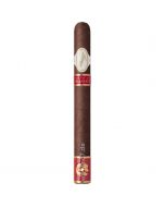 Davidoff Year of the Dragon 2024 Limited Edition