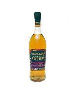 Glenmorangie A Tale of Forest Limited Edition 0,7l