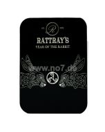Rattrays Year of the Rabbit (100g) ++Limited Edition++