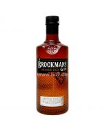 Brockmans Orange Kiss Gin 0,7l