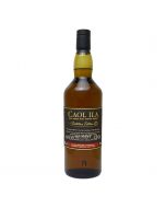 Caol Ila Distillers Edition  0,7l