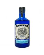 KAIZA 5 BLUE Gin 0,5l