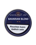 Vauen  Bavarian Blend No 3 (50g)