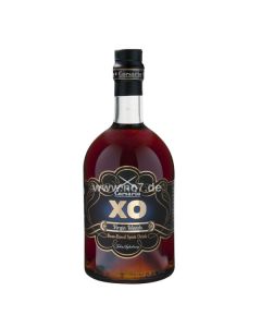 Corsario XO MAGNUM Rum Based Spirit  - John Aylesbury 1,5l