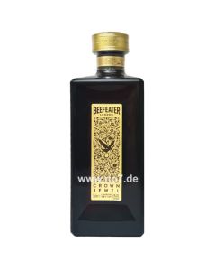 Beefeater Crown Jewel 1,0l