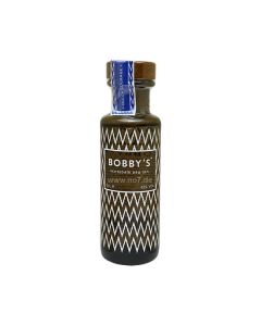 Bobby's Schiedam Dry Gin MINIATUR  0,05l