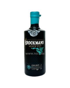 Brockmans Agave Cut Gin 0,7l