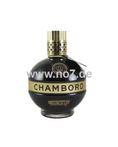 Chambord Royal Liqueur 0,5l