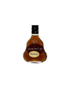 Hennessy XO 0,05l