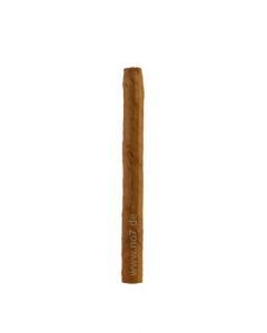 John Aylesbury Los Finos Mini Cigarillo Sumatra