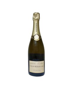 Louis Roederer Collection 242   0,75l