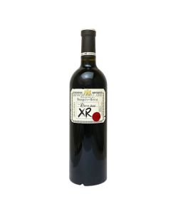 Reserva XR Marques de Riscal DOC  La Rioja 0,75l