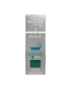 Anti-Badgerüche Diffuser 0,125l - Parfum Berger