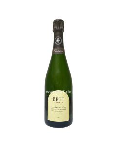Philippe Gonet Reserve Brut Champagne  0,75l